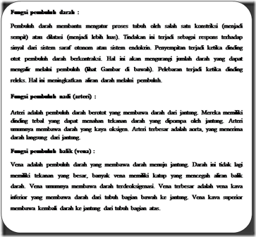clip_image004[4]