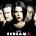 CRAVIN' CRAVEN 19: SCREAM 3