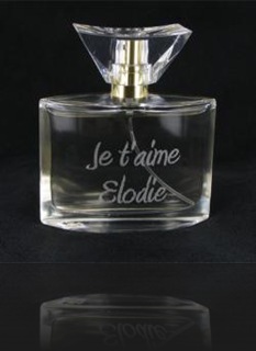 Idée cadeau saint valentin