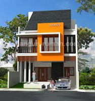 rumah dijual di pontianak