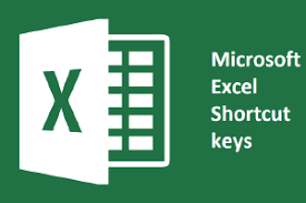 microsoft-excel-shortcuts