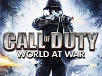 cod.66hack.com Call Of Duty Mobile Hack World At War Playstation 3 Hacks 