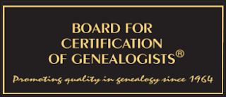 http://www.bcgcertification.org/