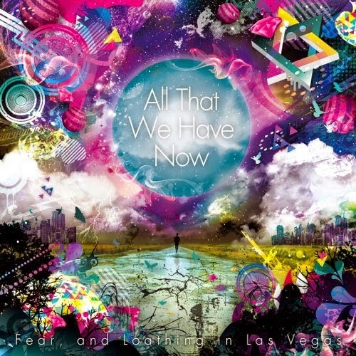 J Rock Station Fear And Loathing In Las Vegas J Rock Station Fear And Loathing In Las Vegas