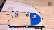 Lousville crying (kevin ware leg break )