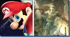 tmpphpipacyi-mario_and_zelda