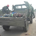 Attaque du CPRK: des officiers de Bemba et des condamnés de LD Kabila en fuite