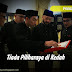 Tiada Piliharaya di Kedah