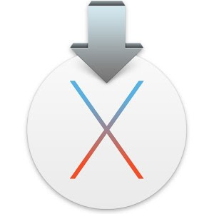 Cara Mudah Buat Installer Bootable USB Flash Disk OS X El Capitan