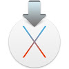Cara Buat Installer Bootable Flash Disk OS X El Capitan