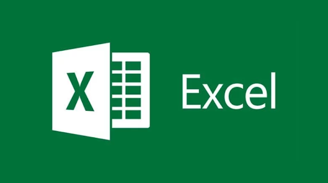 Microsoft Excel in Nepali 