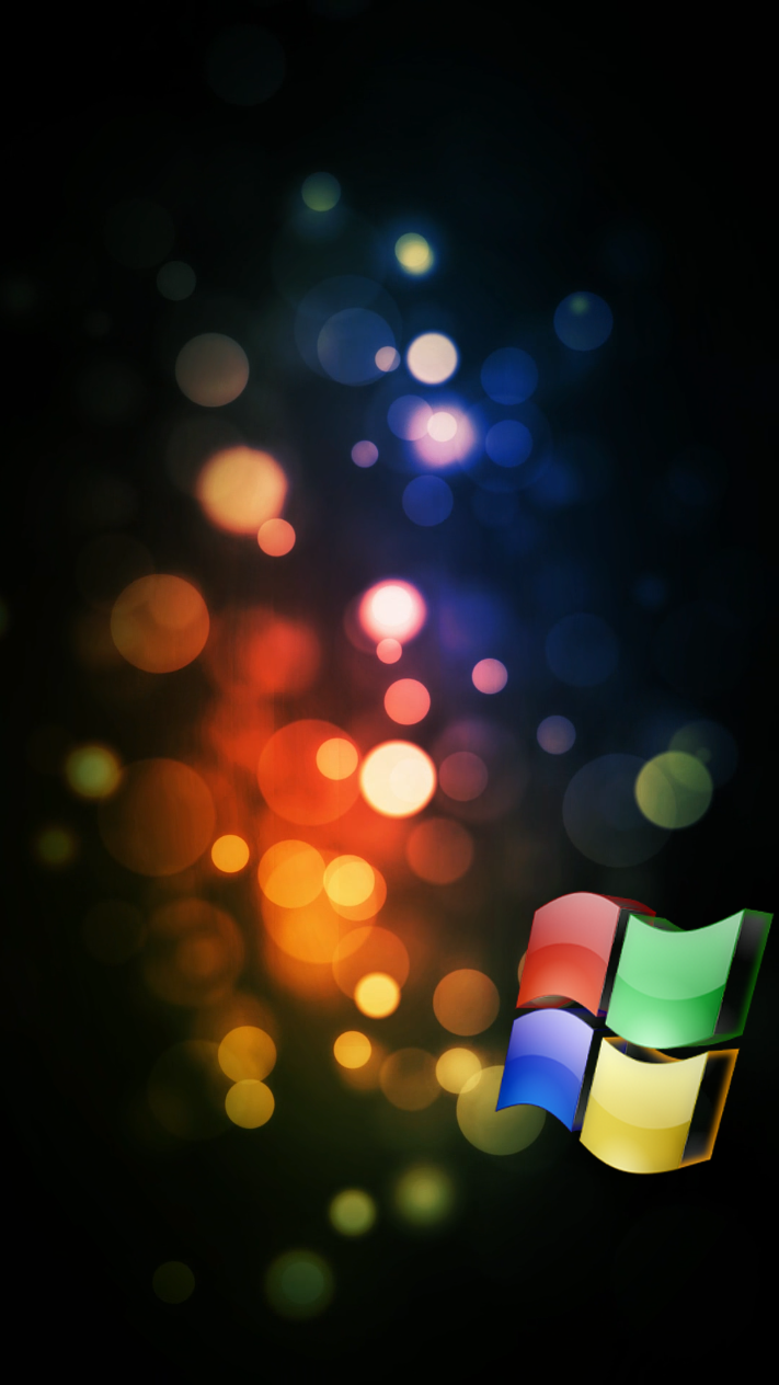 windows phone wallpapers