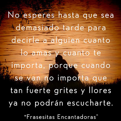 Frases de Amor, Imágenes de Amor, Reflexiones de Amor, Tarjetas de Amor, Mensajes de Amor, Las Mejores frases de Amor.