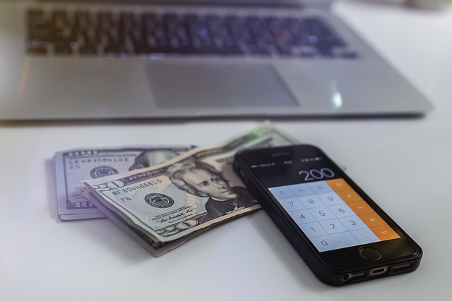 18 Simple Ways To Make Money On Your Smartphone