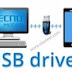 Tecno Spark USB Driver Official Free Download