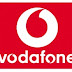 Vodafone και προπαγάνδα τώρα μόνο με 666 ώρες ομιλίας (δείτε τις φωτό)