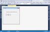 Menguasai Visual Basic .Net (Part 2) - Project