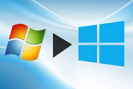 Download Tampilan Windows 8 Untuk Windows XP