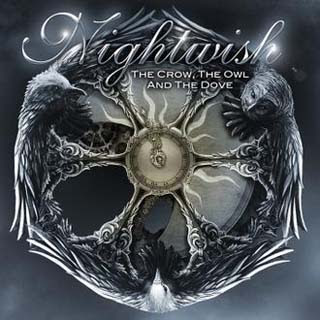 Nightwish – The Heart Asks Pleasure First Lyrics | Letras | Lirik | Tekst | Text | Testo | Paroles - Source: musicjuzz.blogspot.com