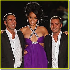 rihanna-dsquared-runway[1]