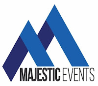 Majesticevents Sdn Bhd