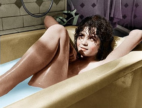 maria-schneider-bath