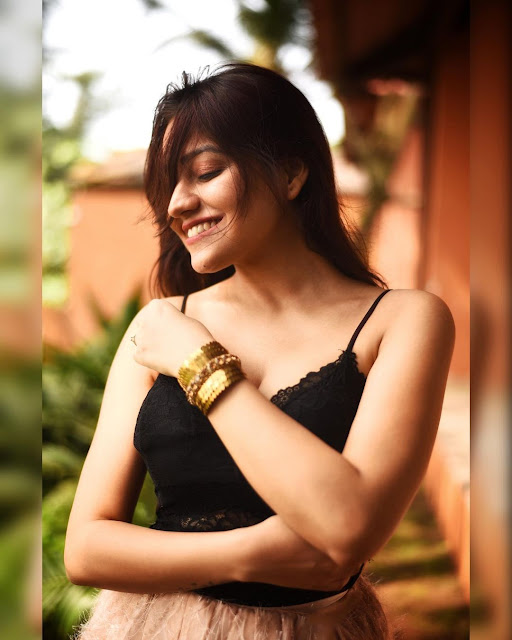 symrann k,symrann.k,#symrann.k,#hot symrann.k,#symrann.k bio,#symrann.k app,#symrann.k bikini,#beautiful symrann.k,#symrann.k app scene,#symrann.k instagram,symran. k hotshot,#the super bold symrann.k,#symrann.k app hot video,hot symrann kaur,#hottest symrann,#symrann.k exclusive video,#instagram hot model symrann.k,#symrann.k photography 2020,#symrann.k app video scenes 2020,#symrann,symran k,symran k webseries,simran k,instagram model symran k,simran kaur,simrankaur,simran kaur#,#simran kaur