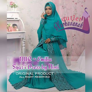 Ready Stock Baju Lebaran dan Baju Pesta Muslimah Emilia Syar'i Dress, bajau pesta sifon ceruty, baju lamaran muslimah, baju pesta akhwat, baju pesta beludru, baju pesta brokat, baju pesta butik, baju pesta elegan, baju pesta islami, baju pesta made by order, baju pesta modern, baju pesta murah, baju pesta muslimah, baju pesta syar’i, baju pesta terbaru 2016, busana lamaran muslimah, gamis pesta akhwat, gamis pesta beludru, gamis pesta beludru syar’i, gamis pesta brokat, gamis pesta butik, gamis pesta elegan, gamis pesta islami, gamis pesta jakarta, gamis pesta made by order, gamis pesta modern, gamis pesta murah, gamis pesta muslimah, gamis pesta sifon ceruty, gamis pesta syar’i, gamis pesta tanah abang, gamis pesta terbaru 2016, gamis spesial akhwat, gaun lamaran muslimah, gaun pesta akhwat, gaun pesta beludru, gaun pesta brokat, gaun pesta butik, gaun pesta elegan, gaun pesta islami, gaun pesta jakarta, gaun pesta made by order, gaun pesta modern, gaun pesta murah, gaun pesta muslimah, gaun pesta sifon ceruty, GAUN PESTA SYAR’I, gaun pesta tanah abang, gaun pesta terbaru 2016