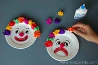 Mr.HappyandMr.SadClown_STEP7