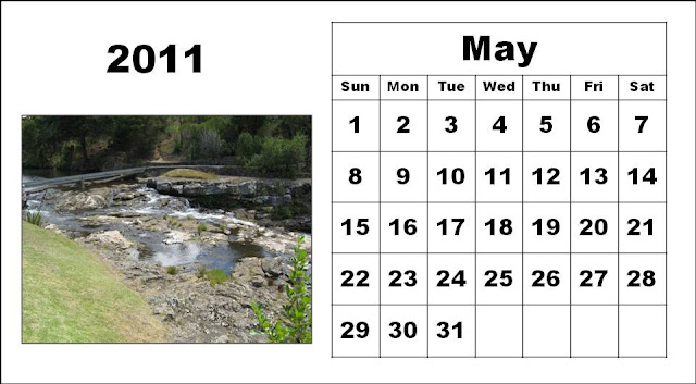 may calendar 2011 uk. may calendar 2011 uk. may