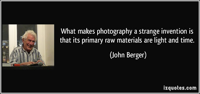 Berger Quotes1
