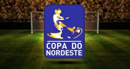  Copa do Nordeste 2014 terá sua duração ampliada