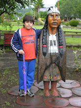 PUCON