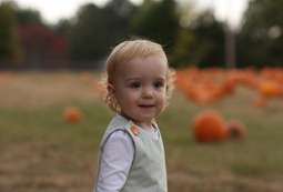 IMG_0347