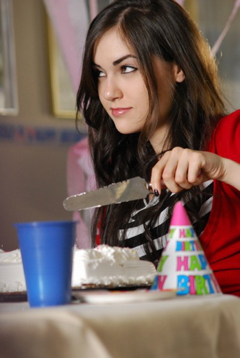 Sasha Grey American actress Pornstar Hollywood actress