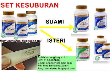 Tips Merancang Jantina Anak Perempuan