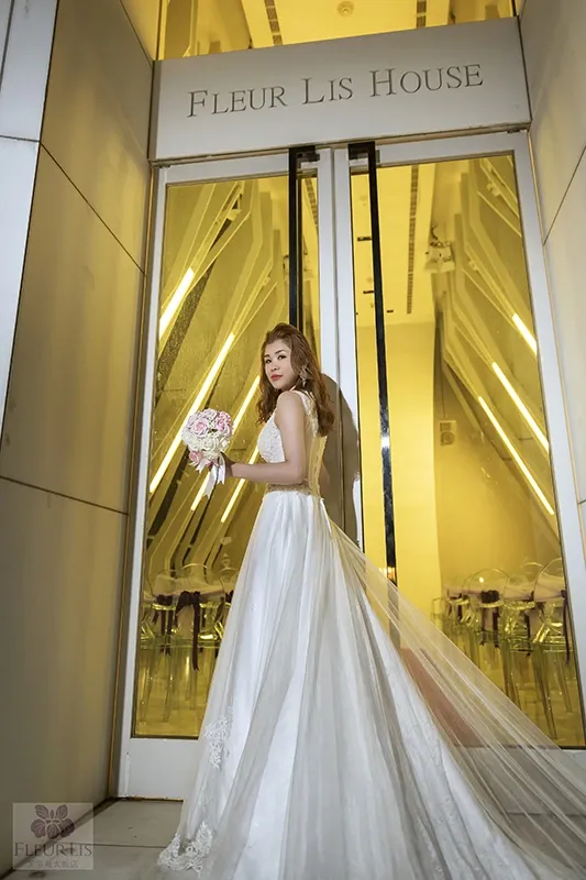 【新竹婚紗】自助婚紗,作品025,By婚攝水雙-009