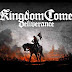 [Google Drive Links] Download Game Kingdom Come Deliverance + UPDATE - CODEX