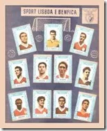 caramelos_astros_futebol_57_benfica_sn