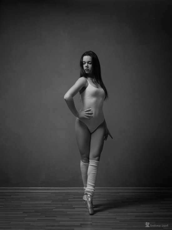 Vladimir Tsarev 500px arte fotografia mulheres modelos fashion dançarinas bailarinas beleza poesia do corpo