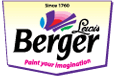 ACCOUNTS OFFICER VACANCY IN BERGER PAINT FOR CMA INTER/CA INTER/MCOM