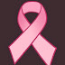 Breast Cancer How to do a Self Exam