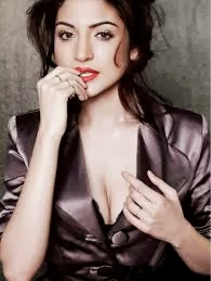 Anushka Sharma Hot Picture 2014 hot Anushka Sharma