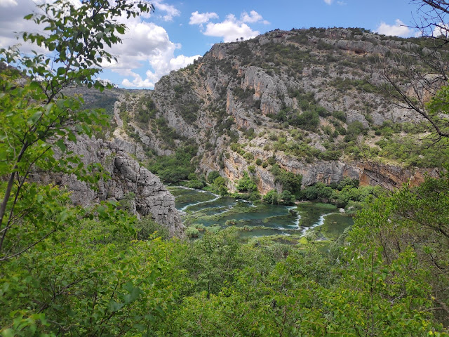 Pogled s Vidikovca