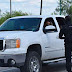 Sicarios del CDN atacan a balazos a policías de la PAR en la carretera 2 en el municipio de Hidalgo