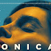 Monica, film di Andrea Pallaoro al cinema dal 1° dicembre con Arthouse