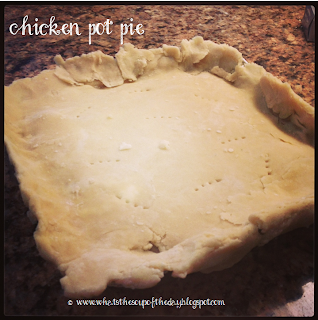 chicken-pot-pie