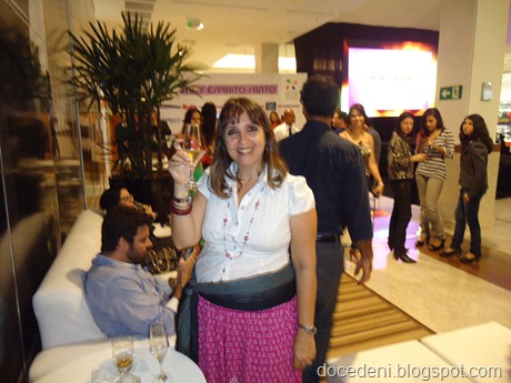 DSC05802