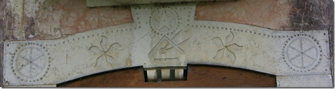 DSCN1816
