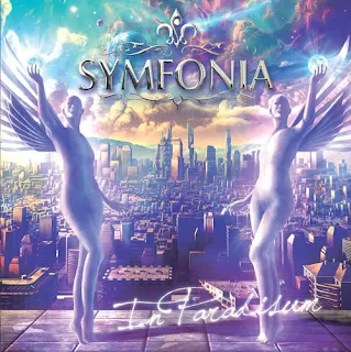 Symfonia-2011-In-Paradisum-mp3